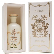 Парфюмерная вода Gucci "Winter's Spring", 100 ml (в подарочной упаковке)