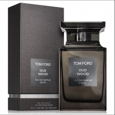 Туалетная вода Tom Ford "Oud Wood", 100 ml (EU)