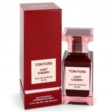 Парфюмерная вода Tom Ford "Lost Cherry", 50 ml (EU)