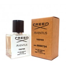 Тестер Creed “Aventus”, 50ml