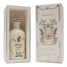 Парфюмерная вода Gucci "The Virgin Violet", 100 ml (в подарочной упаковке)
