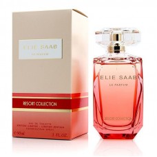 Парфюмерная вода Elie Saab "Le Parfum Resort Collection", 90 ml
