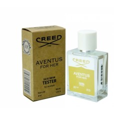 Тестер Creed "Aventus For Her", 60 ml