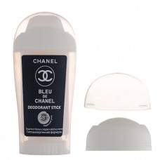 Дезодорант-стик Chanel Blue De Chanel, 40 ml