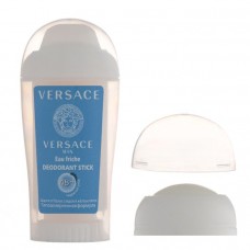 Дезодорант-стик Versace Fraiche, 40 ml