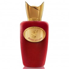 Парфюмерная вода Sospiro Perfumes "Rosso Afgano", 100 ml