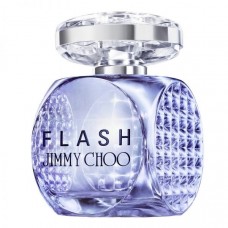 Парфюмированная вода Jimmy Choo "Flash", 100 ml
