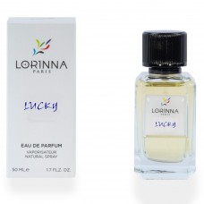 Lorinna Paris Lucky, 50 ml