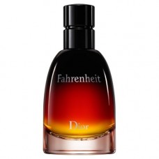 Туалетная вода Christian Dior "Fahrenheit Le Parfum", 75 ml