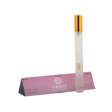Versace Bright Crystal (15 ml)