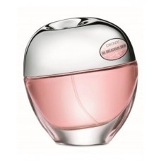 Туалетная вода DKNY "Be Delicious Fresh Blossom Skin Hydrating", 100 ml
