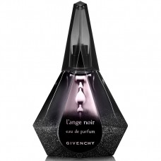 Парфюмерная вода Givenchy "L'Ange Noir", 75 ml