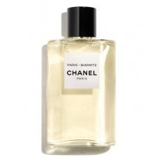 Парфюмерная вода Chanel "Paris - Biarritz", 125 ml