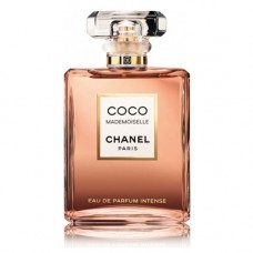 Парфюмерная вода Chanel "Coco Mademoiselle Intense", 100 ml