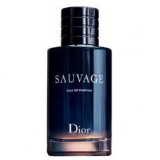 Парфюмерная вода Christian Dior "Sauvage Eau de Parfum", 100 ml