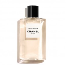 Парфюмерная вода Chanel "Paris - Venise", 125 ml