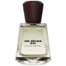 Парфюмерная вода P Frapin & Cie "The Orchid Man", 100 ml