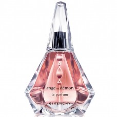 Парфюмерная вода Givenchy "Ange ou Demon Le Parfum", 75 ml
