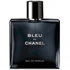 Парфюмерная вода Chanel "Bleu de Chanel Eau de Parfum", 100 ml
