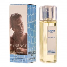 Парфюмерная вода Versace "Versace Man Eau Fraiche", 50 ml (суперстойкий)